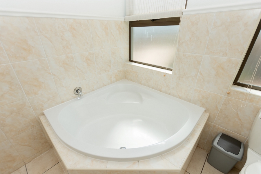 3 Bedroom Property for Sale in Langebaan Country Estate Western Cape